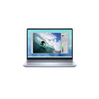 Dell Inspiron 14 5440 Intel Core i5 13th Gen 14" FHD Laptop